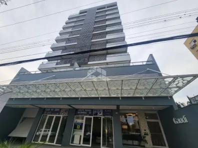 Apartamento com 2 Quartos à venda, 87m² no Centro, Santa Cruz do Sul