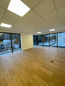 Sala Comercial para alugar, 49m² no Jardim Paulista, São Paulo
