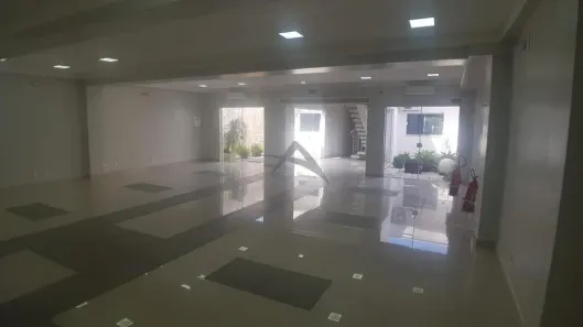 Imóvel Comercial com 7 Quartos à venda, 361m² no Jardim Guanabara, Campinas