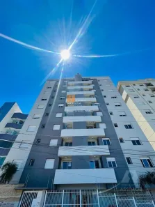 Apartamento com 2 Quartos à venda, 75m² no Charqueadas, Caxias do Sul