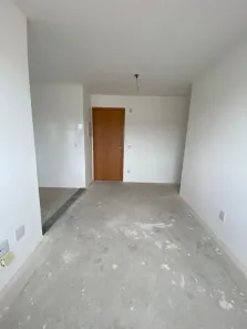 Apartamento com 2 Quartos à venda, 47m² no Portais (Polvilho), Cajamar