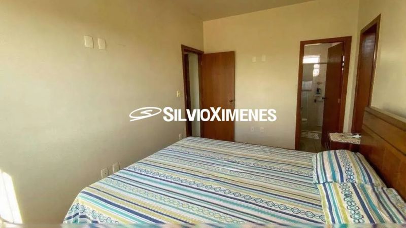 Foto 41