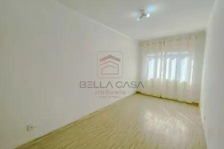 Apartamento com 1 Quarto à venda, 113m² no Mooca, São Paulo