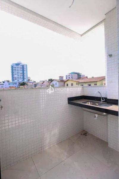 Foto 54
