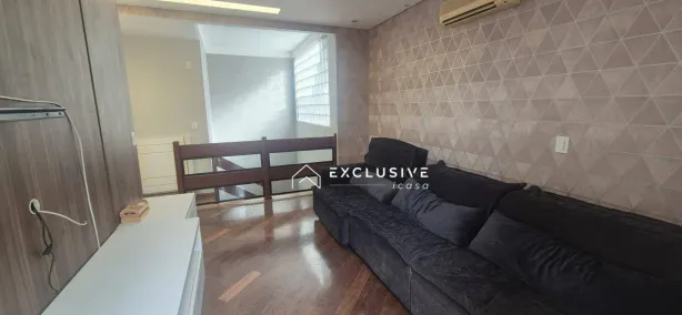 Casa de Condomínio com 4 Quartos à venda, 360m² no Parque Residencial Aquarius, São José dos Campos