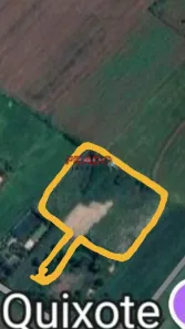 Lote/Terreno à venda, 23900m² no Gleba Patrimônio Maringá, Maringá