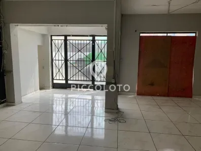 com 3 Quartos à venda, 304m² no Centro, Campinas