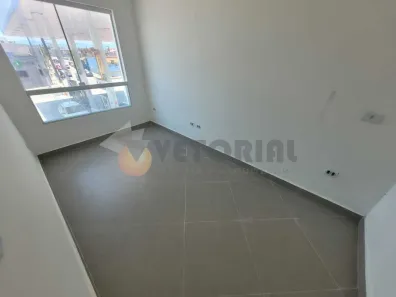 Sala Comercial para alugar, 20m² no Centro, Caraguatatuba