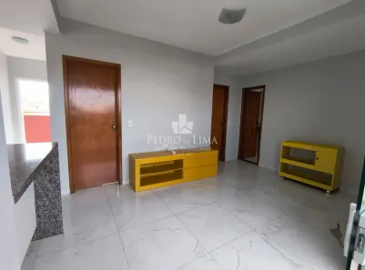 Apartamento com 2 Quartos para alugar, 62m² no Vila Esperança, São Paulo