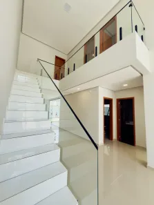 Casa de Condomínio com 4 Quartos à venda, 170m² no Centro, Ananindeua