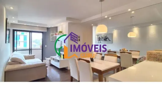 Apartamento com 2 Quartos à venda, 57m² no Vila Ipojuca, São Paulo
