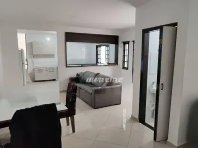 Prédio Comercial à venda, 392m² no Nova Gerty, São Caetano do Sul