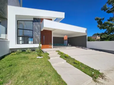 Casa com 3 Quartos à venda, 134m² no Dom Feliciano, Gravataí