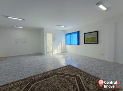 Sala Comercial para venda ou aluguel, 52m² no Centro, Balneário Camboriú