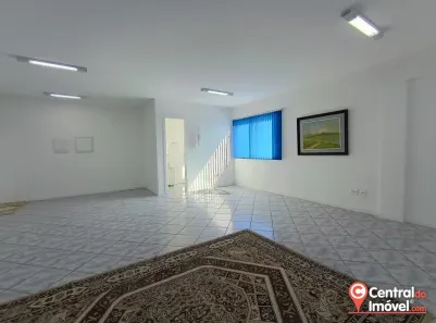 Sala Comercial à venda, 52m² no Centro, Balneário Camboriú