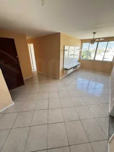 Apartamento com 2 Quartos à venda, 60m² no Tanque, Rio de Janeiro