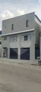 Casa de Condomínio com 11 Quartos à venda, 300m² no Cidade Antônio Estevão de Carvalho, São Paulo