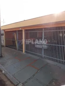 Casa com 2 Quartos à venda, 222m² no Vila Boa Vista 1, São Carlos