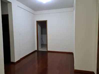 Apartamento com 2 Quartos à venda, 70m² no Vila Industrial, Franca