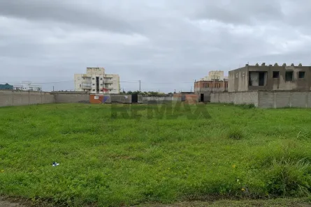 Lote/Terreno à venda, 168m² no Guapurá, Itanhaém