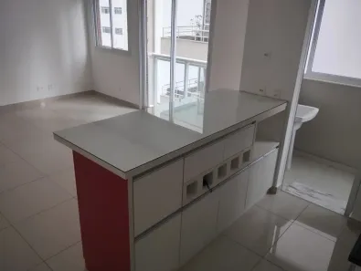 Apartamento com 1 Quarto à venda, 51m² no Bela Vista, São Paulo