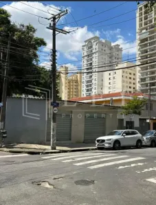 Ponto Comercial para alugar, 400m² no Perdizes, São Paulo