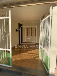 Casa com 2 Quartos à venda, 111m² no Campos Elíseos, Ribeirão Preto