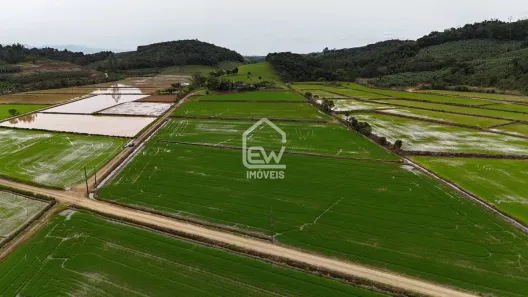 Fazenda/Sítio com 3 Quartos à venda, 151697m² no , Massaranduba