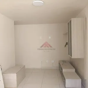 Apartamento com 2 Quartos à venda, 55m² no Fonseca, Niterói