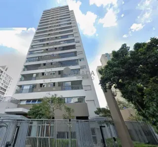 Apartamento com 2 Quartos à venda, 69m² no Chácara Seis de Outubro, São Paulo