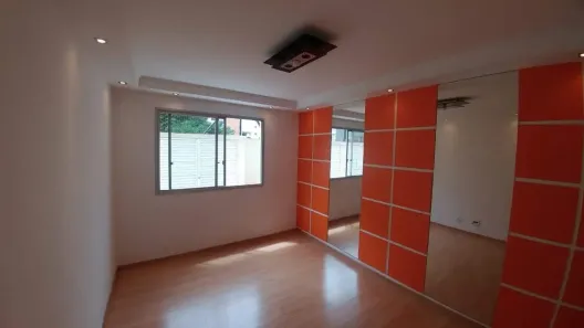 Apartamento com 2 Quartos à venda, 68m² no Vila Monte Alegre, São Paulo