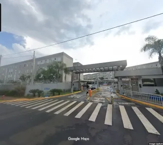 Apartamento com 2 Quartos à venda, 88m² no Ipiranga, Ribeirão Preto