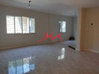 Casa com 2 Quartos à venda, 190m² no Retiro São Joaquim, Itaboraí
