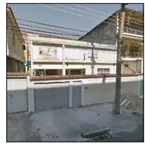 Casa com 1 Quarto à venda, 126m² no Madureira, Rio de Janeiro