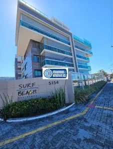 Apartamento com 4 Quartos à venda, 115m² no Piratininga, Niterói
