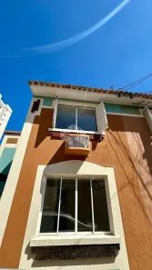 Casa com 4 Quartos à venda, 86m² no Jardim Itu, Porto Alegre