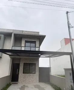 Casa de Condomínio com 3 Quartos à venda, 112m² no das Pedras, Cotia