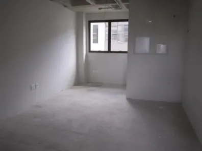Sala Comercial à venda, 25m² no Barro Preto, Belo Horizonte