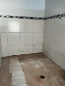 Sobrado com 2 Quartos à venda, 126m² no Jardim Santa Marina, Sorocaba