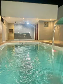 Casa com 3 Quartos à venda, 130m² no Praia de Itaipuaçu (Itaipuaçu), Maricá