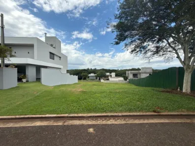 Lote/Terreno à venda, 482m² no , Iguaraçu