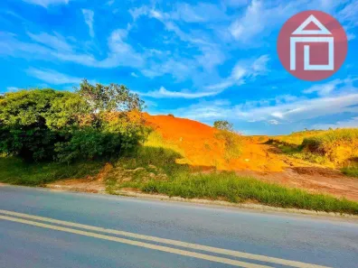 Lote/Terreno à venda, 3481m² no Guaripocaba, Bragança Paulista