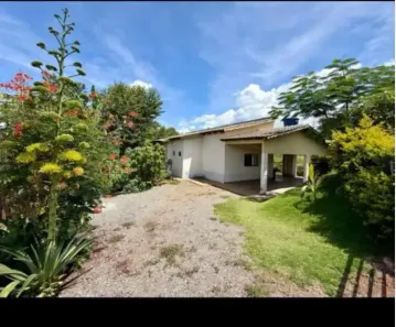 Fazenda/Sítio com 3 Quartos à venda, 280m² no , Bonfinópolis