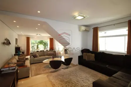 Sobrado com 3 Quartos à venda, 240m² no Vila Antonieta, São Paulo