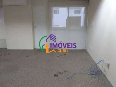 Ponto Comercial à venda, 47m² no Consolação, São Paulo