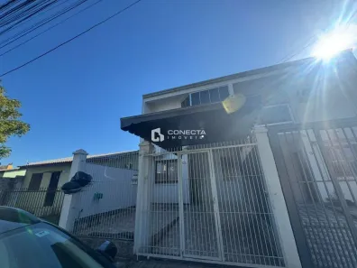 Casa com 2 Quartos à venda, 80m² no Igara, Canoas