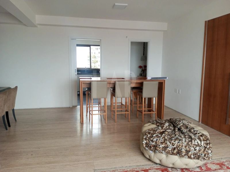 Foto 48
