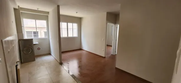 Apartamento com 2 Quartos para alugar, 45m² no Jardim Imperial, Sarandi