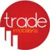 Miniatura da foto de Imobiliaria Trade Ltda