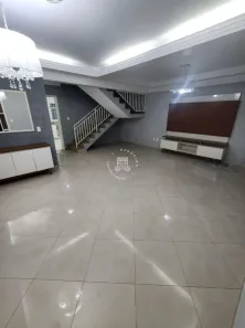 Sobrado com 3 Quartos à venda, 173m² no Parque da Represa, Jundiaí
